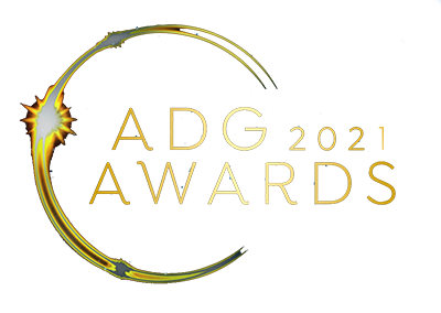 ADG 2021 Awards